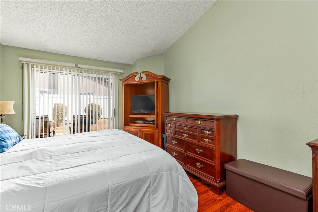 6351 Spyglass Avenue Property Photo 18