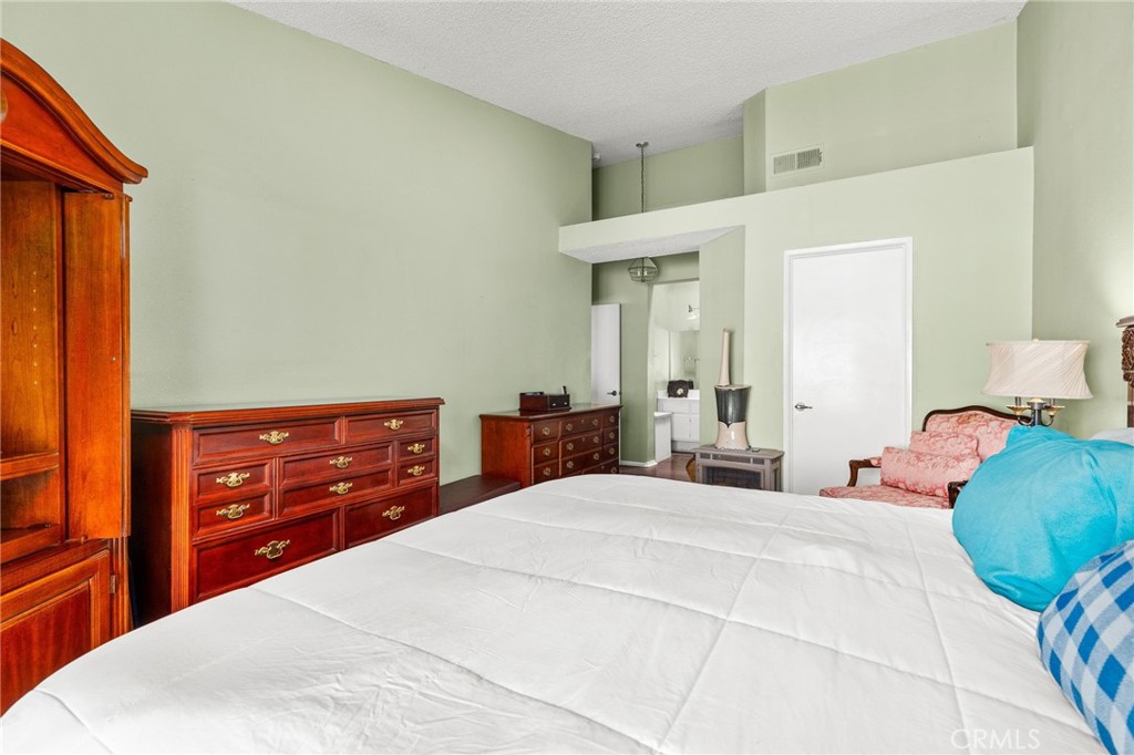 6351 Spyglass Avenue Property Photo 19