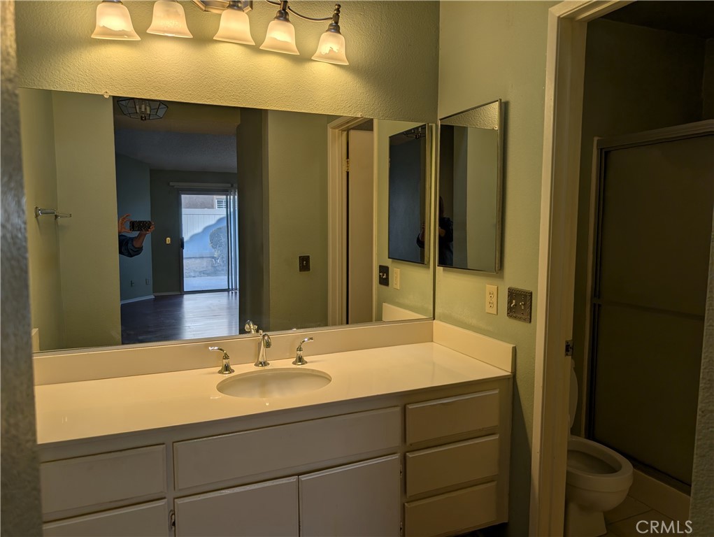 6351 Spyglass Avenue Property Photo 20