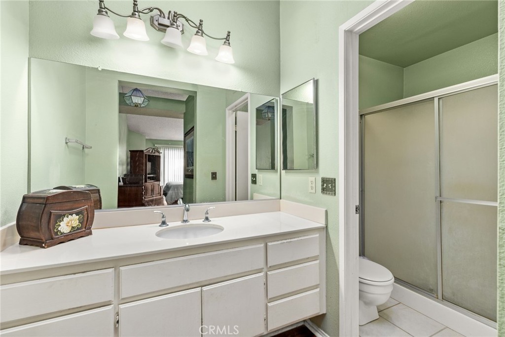 6351 Spyglass Avenue Property Photo 21