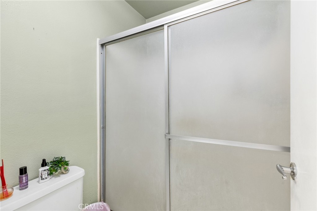 6351 Spyglass Avenue Property Photo 22