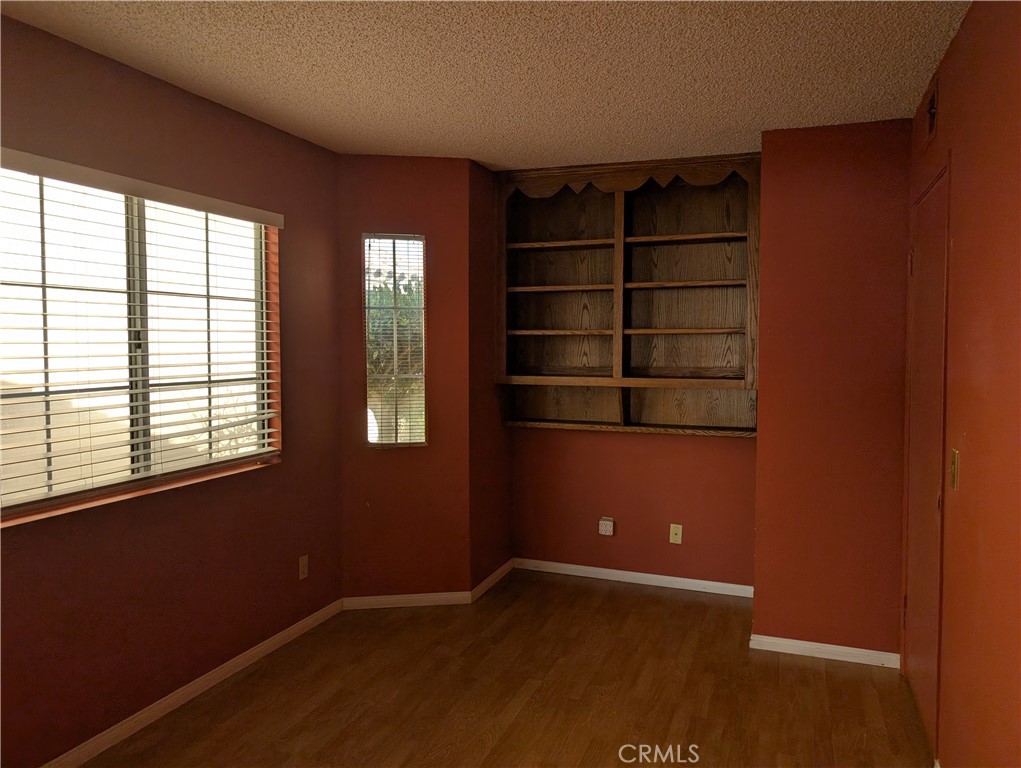 6351 Spyglass Avenue Property Photo 23