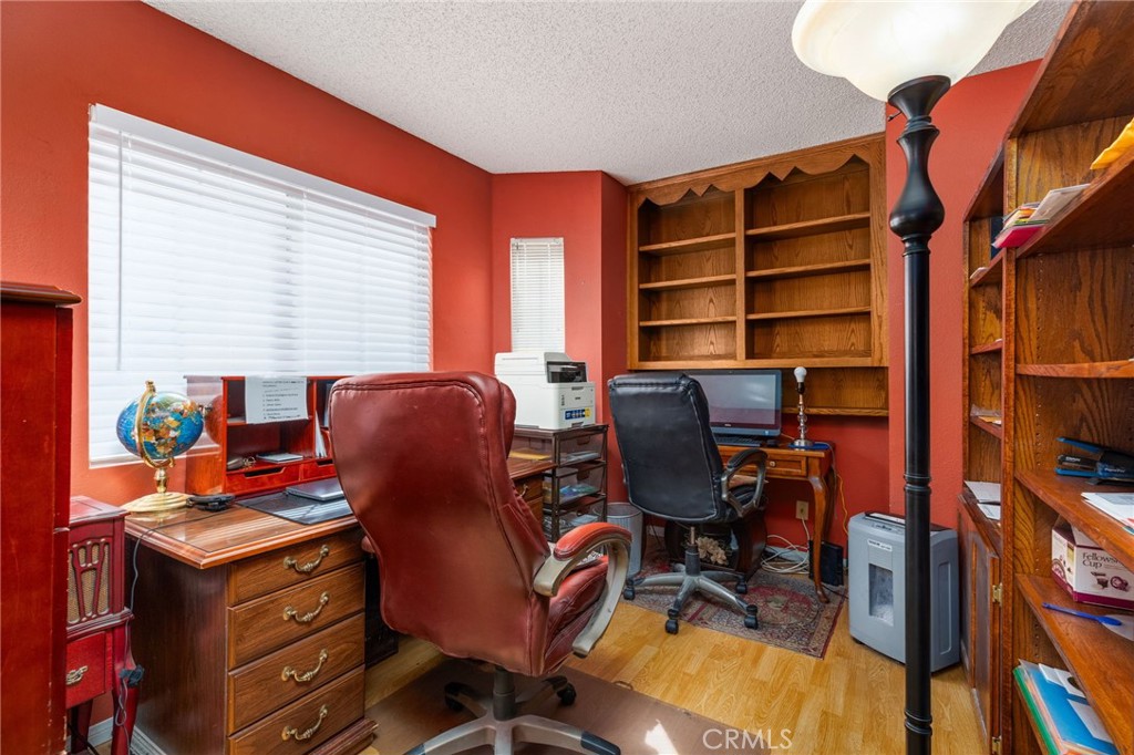 6351 Spyglass Avenue Property Photo 24