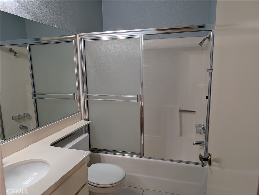 6351 Spyglass Avenue Property Photo 25