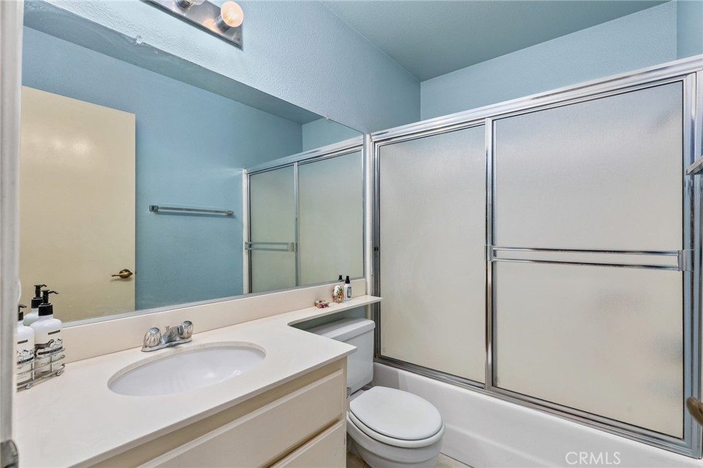 6351 Spyglass Avenue Property Photo 26