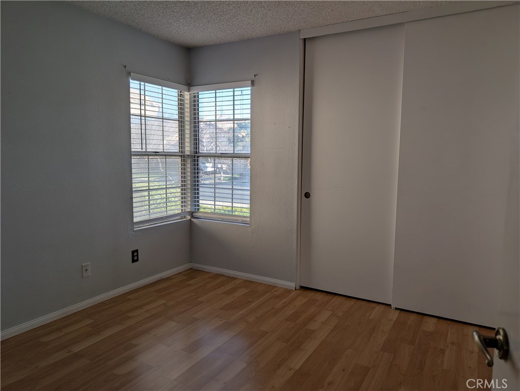 6351 Spyglass Avenue Property Photo 27