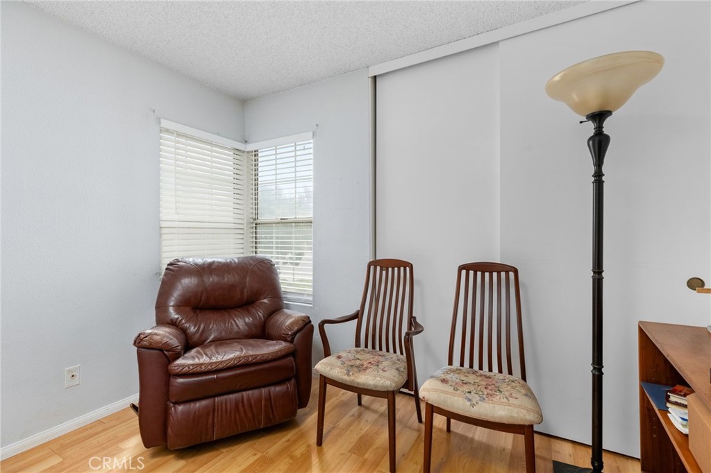 6351 Spyglass Avenue Property Photo 28