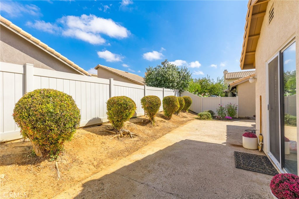 6351 Spyglass Avenue Property Photo 29