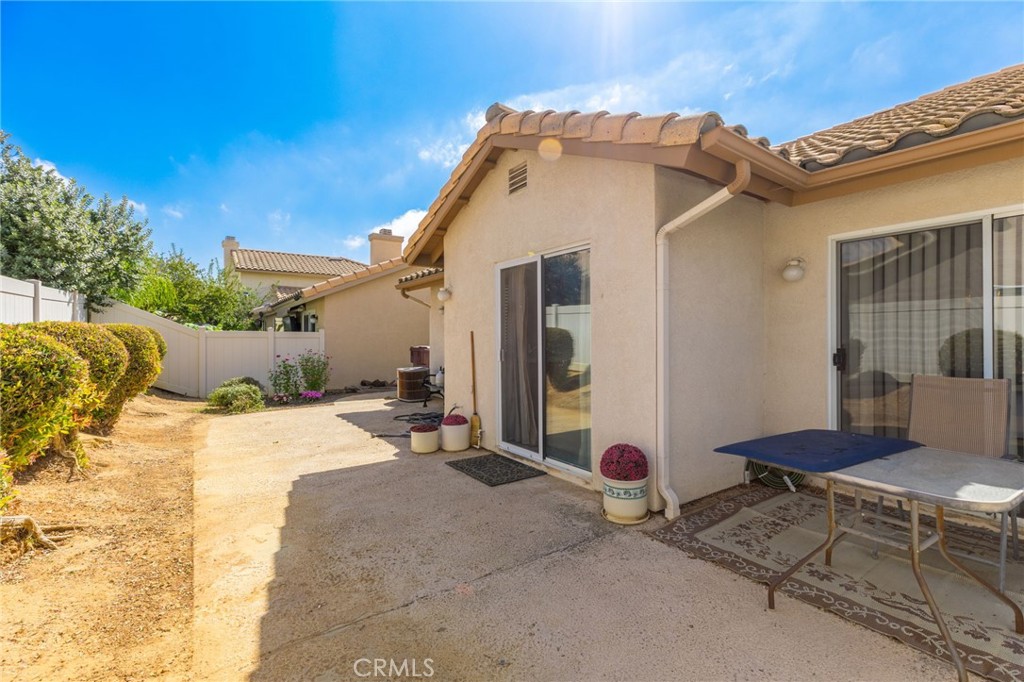 6351 Spyglass Avenue Property Photo 30