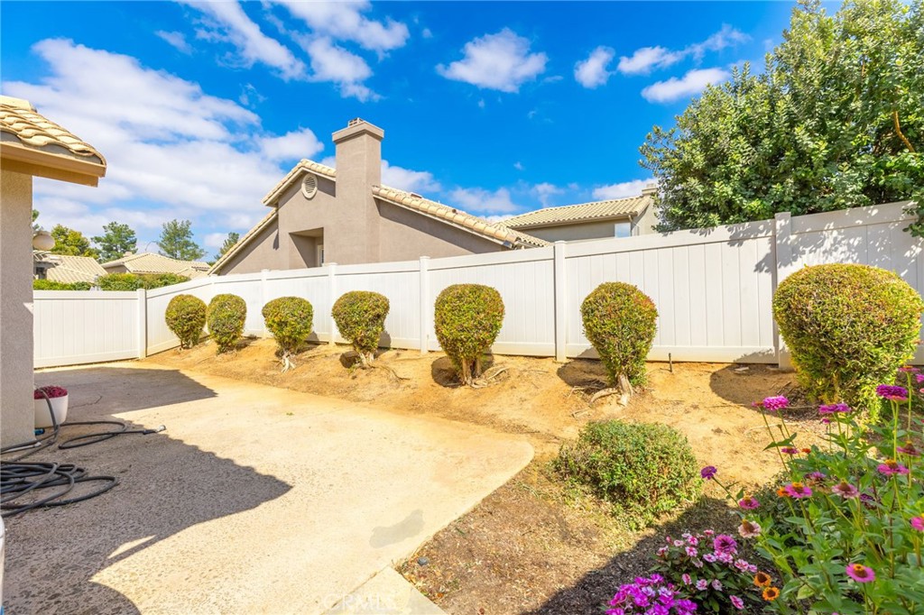 6351 Spyglass Avenue Property Photo 31