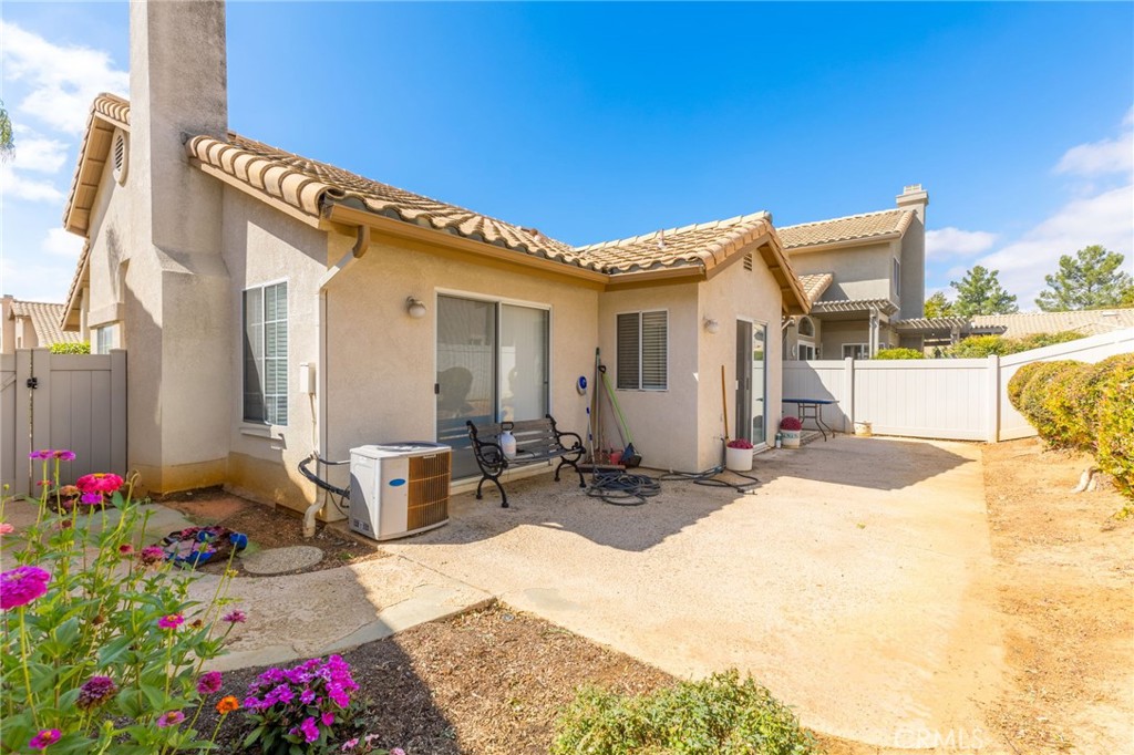 6351 Spyglass Avenue Property Photo 32