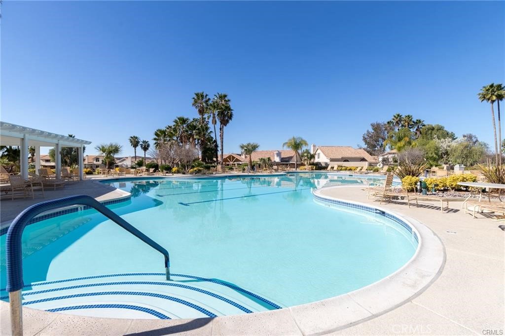 6351 Spyglass Avenue Property Photo 40