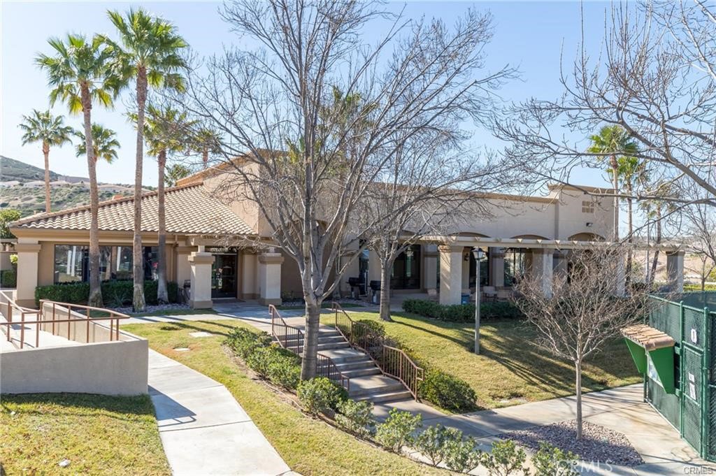 6351 Spyglass Avenue Property Photo 42