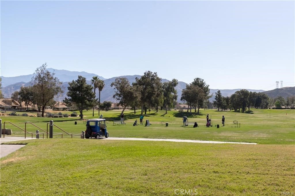 6351 Spyglass Avenue Property Photo 45