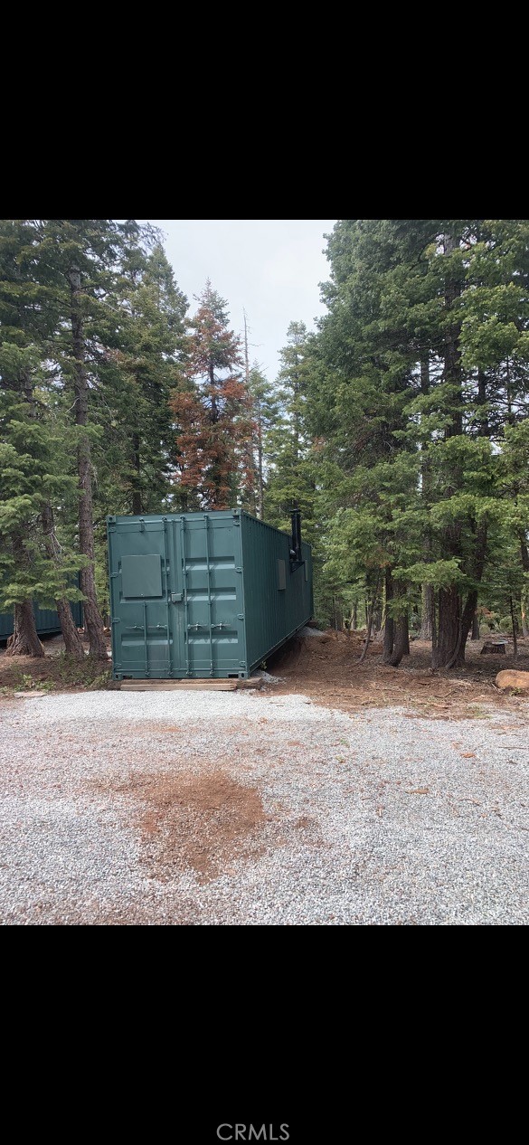 10 Basin And Helms Road Property Photo 15