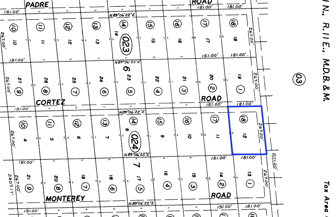 22 Eagle Drive Property Photo 1