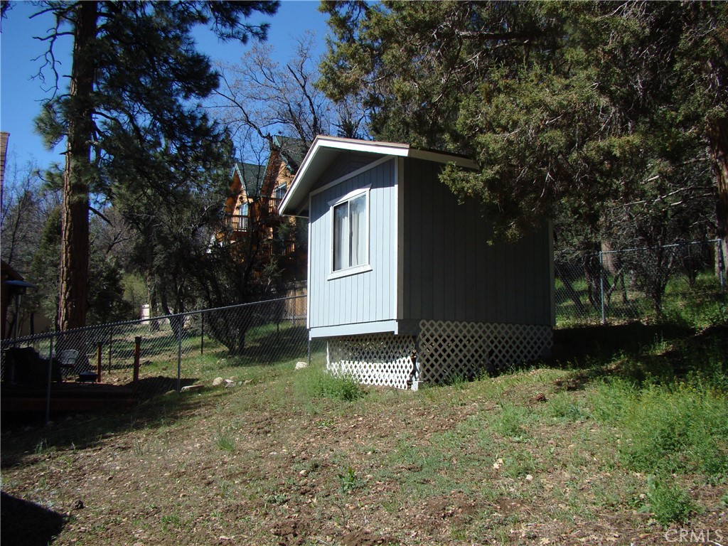 230 Vista Lane Property Photo 33