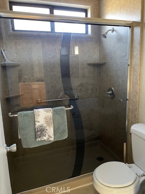 760 Blue Jay Road 48 Property Photo 12