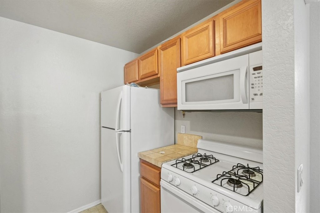 760 Blue Jay Road 48 Property Photo 15