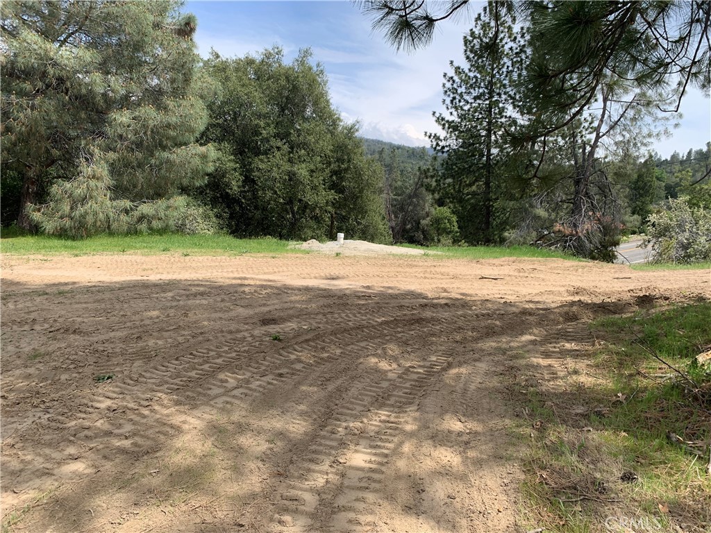 222 Rd 222 Property Photo 6
