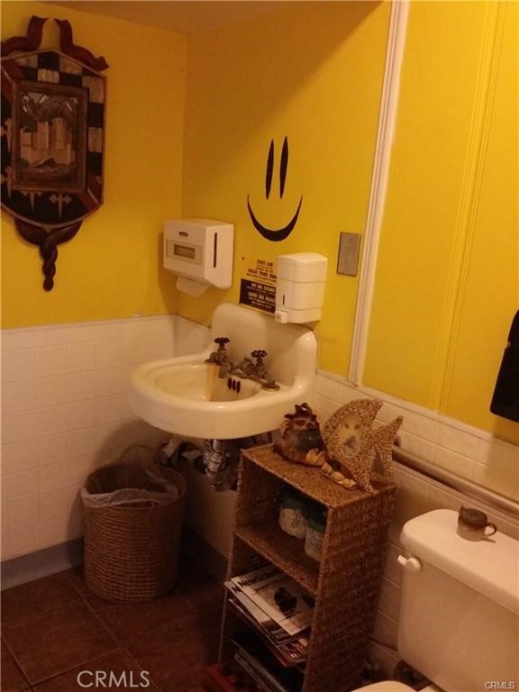 33013 Road 222 Property Photo 5
