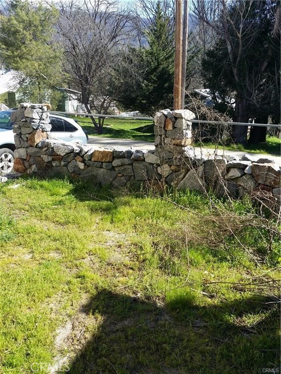 33013 Road 222 Property Photo 8