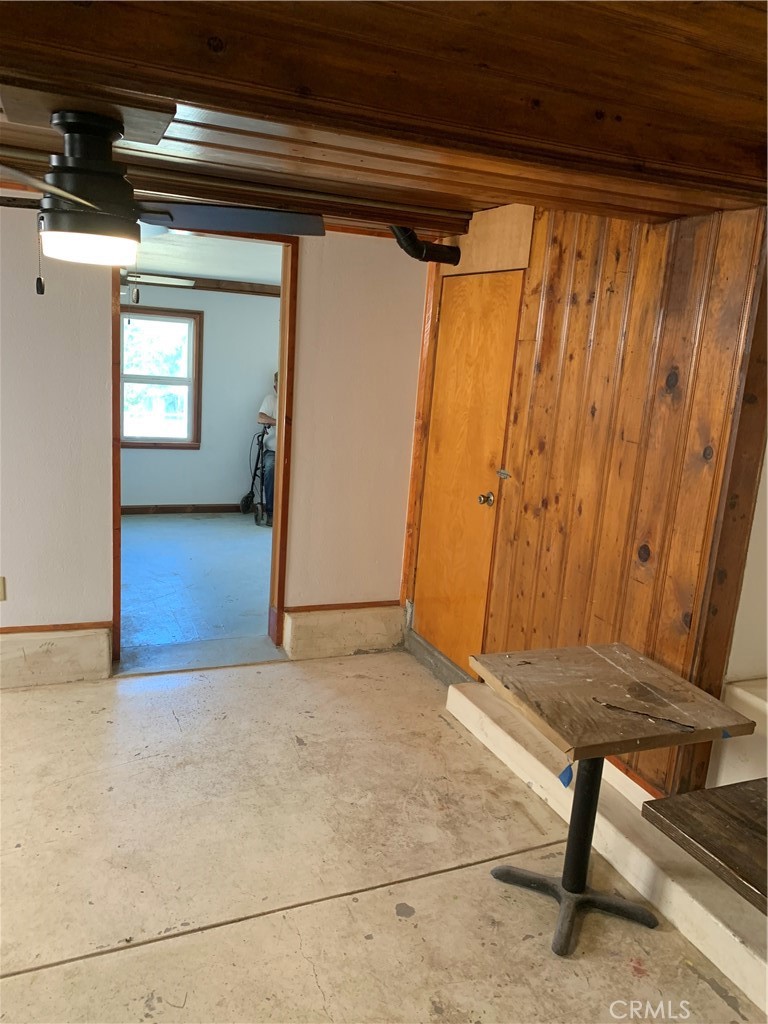 33013 Road 222 Property Photo 10