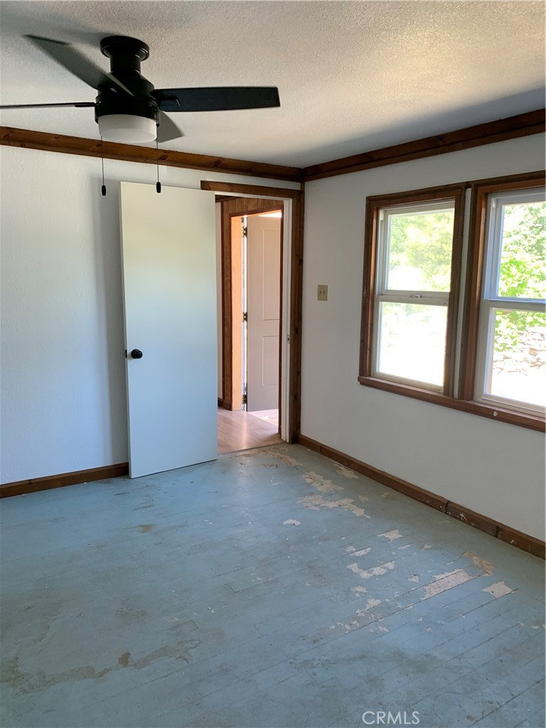 33013 Road 222 Property Photo 11