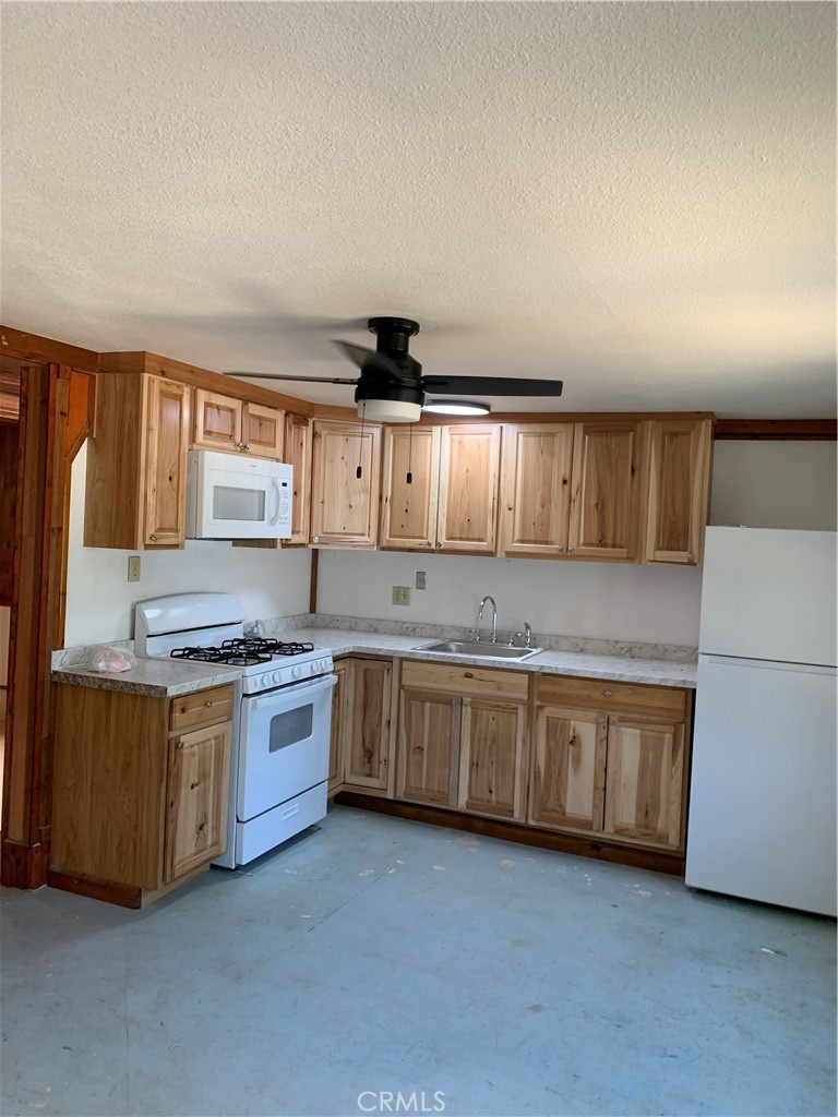 33013 Road 222 Property Photo 14