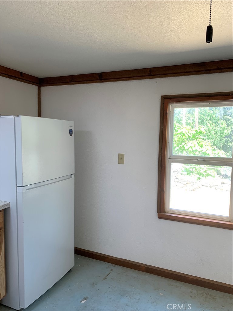 33013 Road 222 Property Photo 15