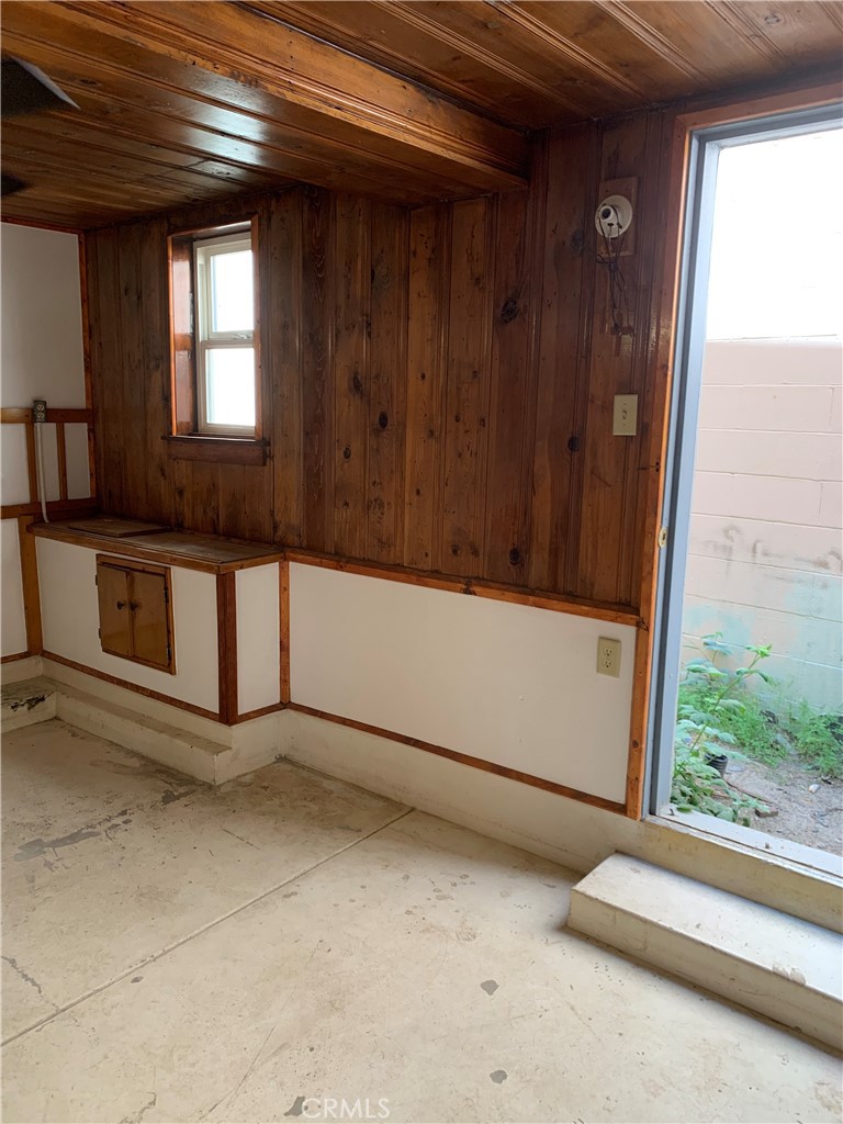 33013 Road 222 Property Photo 16
