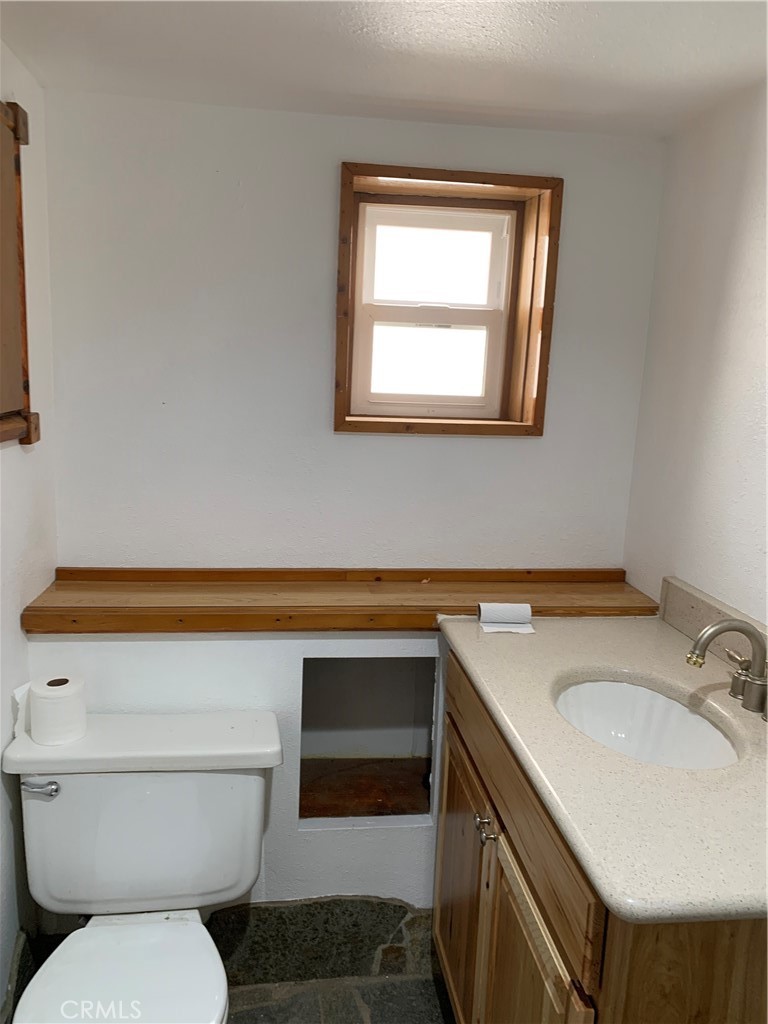 33013 Road 222 Property Photo 17