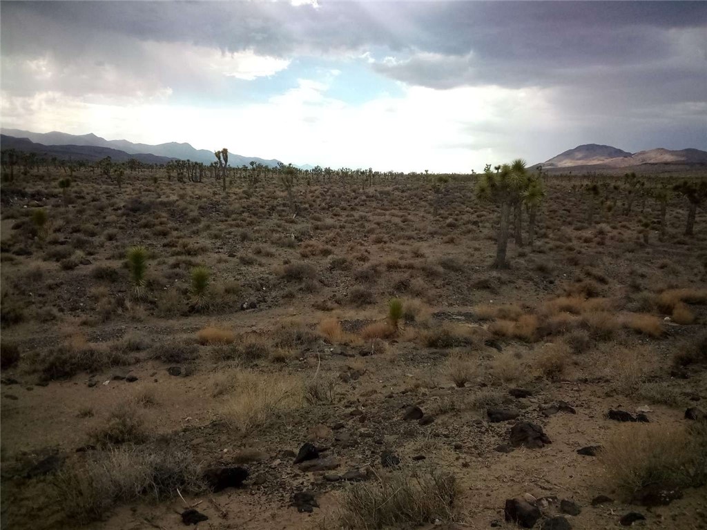 0 S Warm Spring Road Property Photo 8