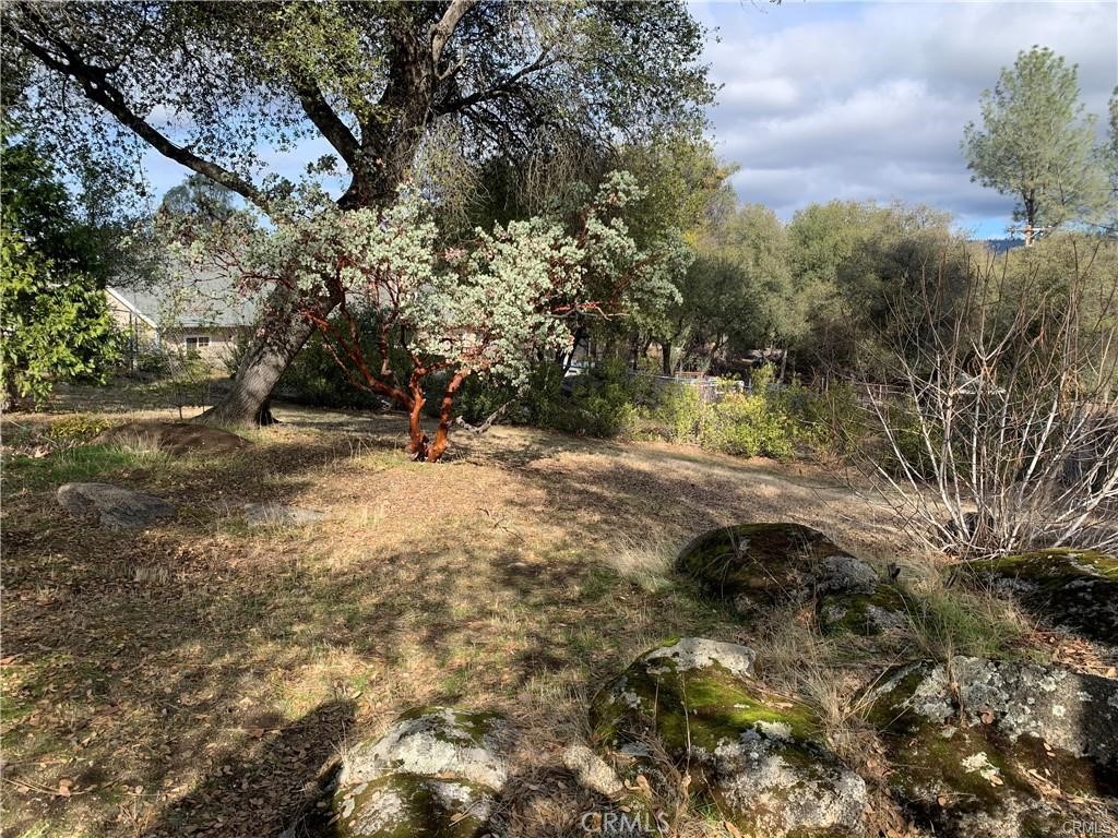 123 Quartz Mountain Property Photo 2