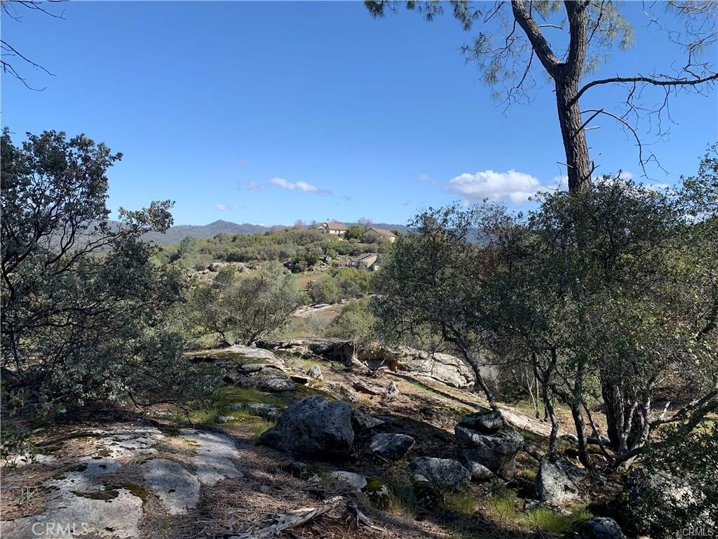 123 Quartz Mountain Property Photo 3