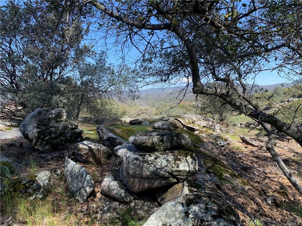 123 Quartz Mountain Property Photo 5