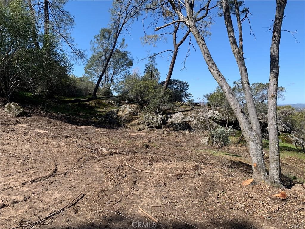 123 Quartz Mountain Property Photo 6
