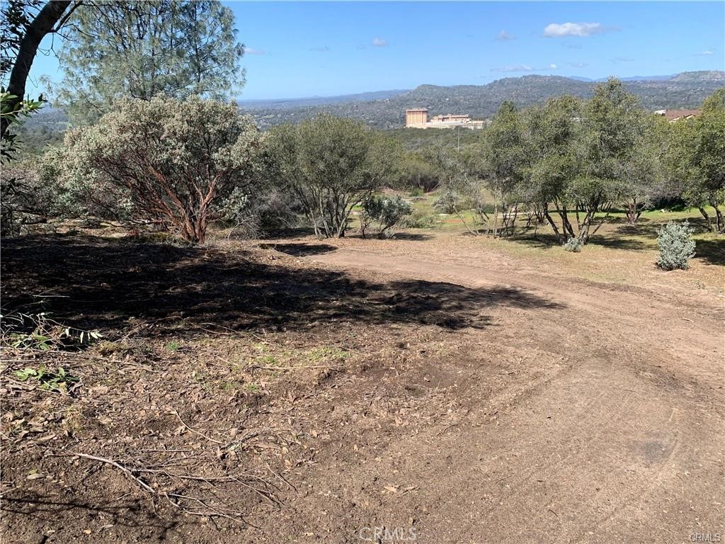 1234 Quartz Mountain Property Photo 1