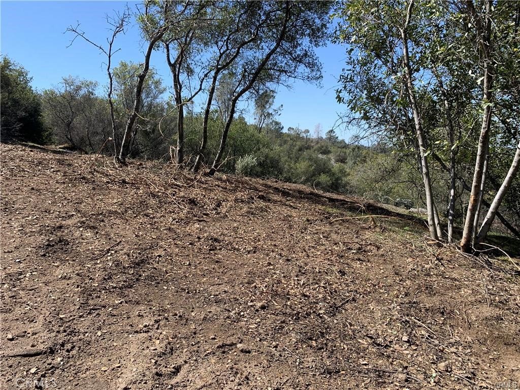 1234 Quartz Mountain Property Photo 2