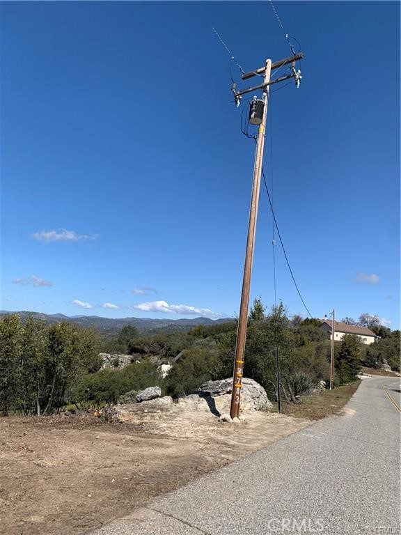 1234 Quartz Mountain Property Photo 3