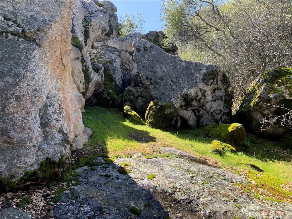 1234 Quartz Mountain Property Photo 4
