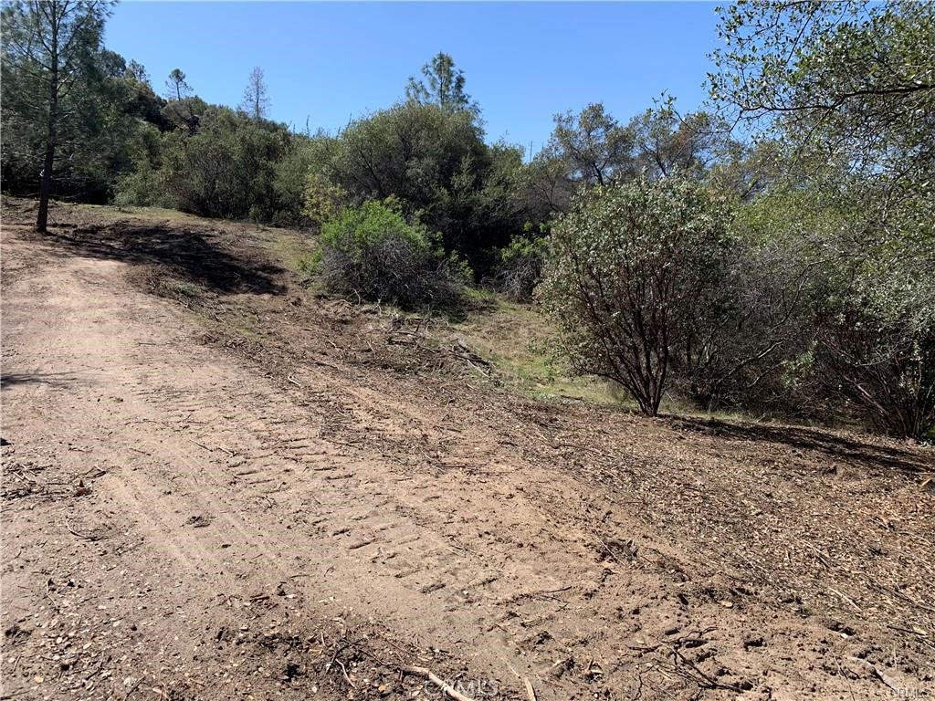 1234 Quartz Mountain Property Photo 6