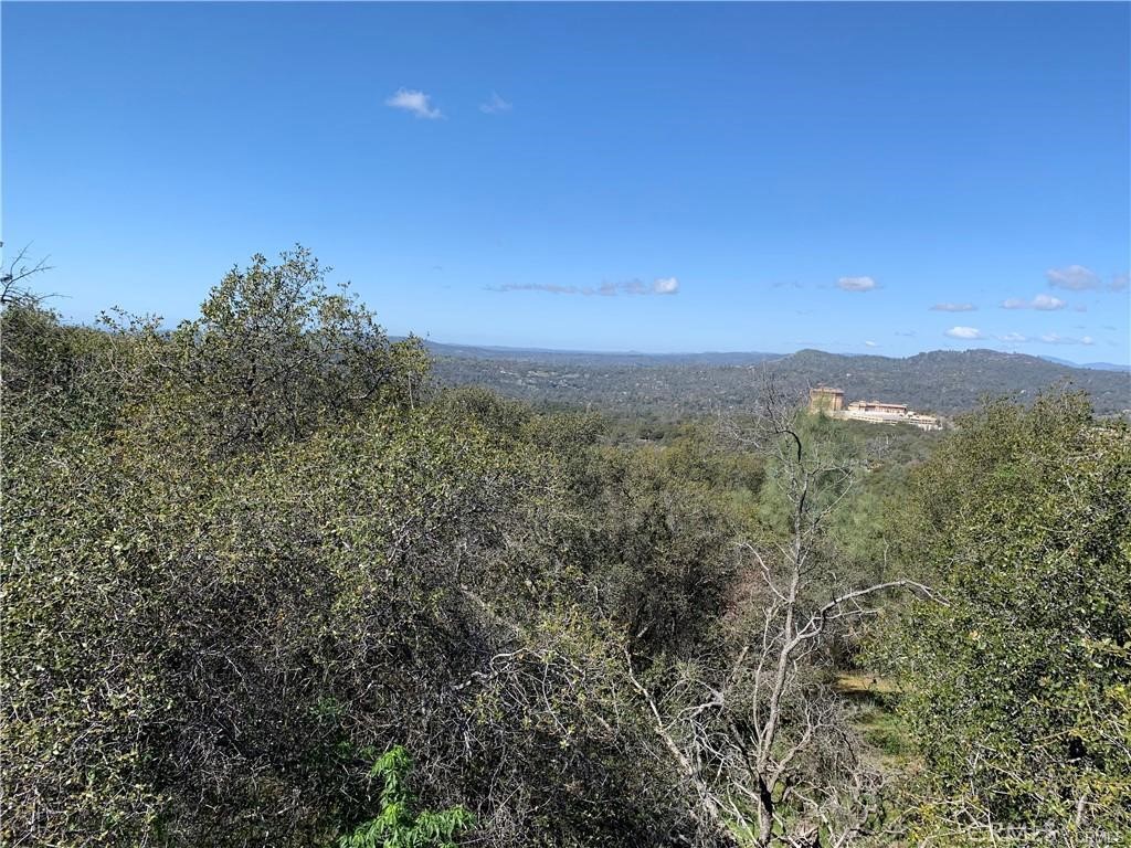 1234 Quartz Mountain Property Photo 7