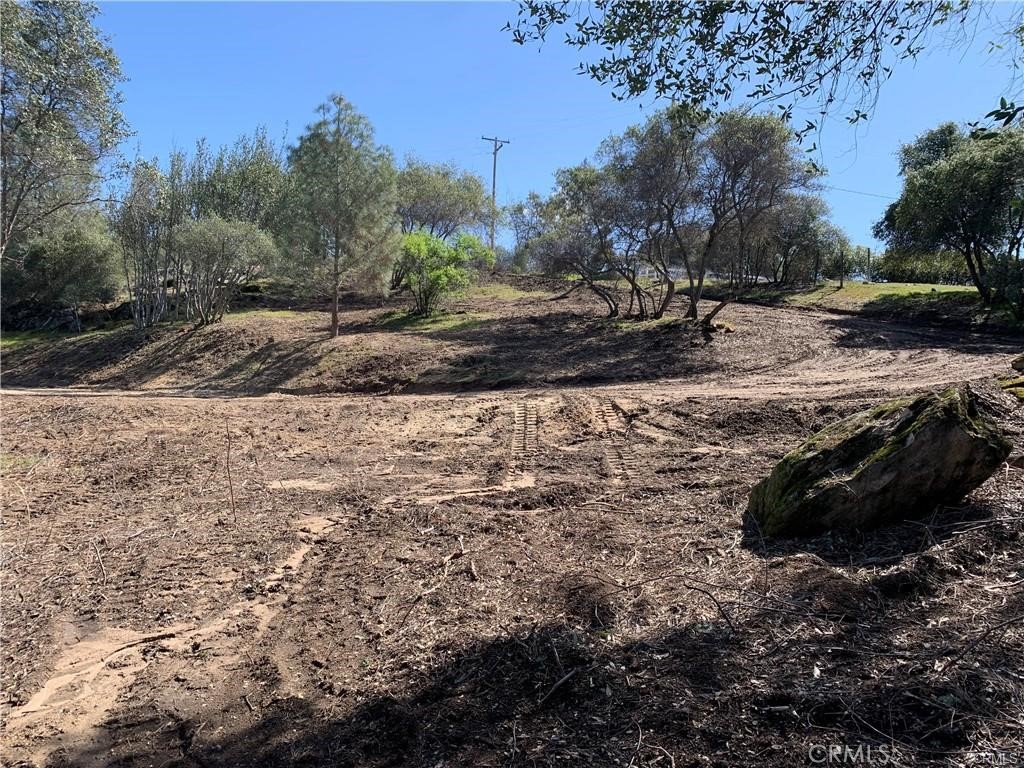 1234 Quartz Mountain Property Photo 8
