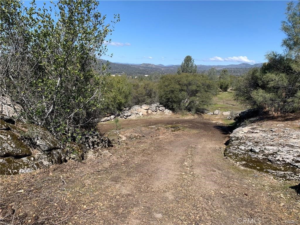 1234 Quartz Mountain Property Photo 9