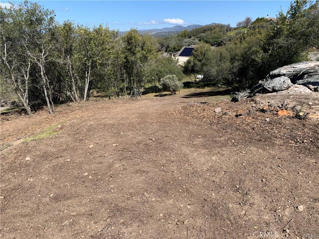 1234 Quartz Mountain Property Photo 10
