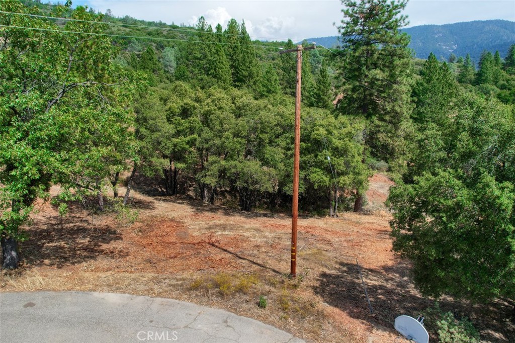 2232 Sunset Drive Property Photo 2