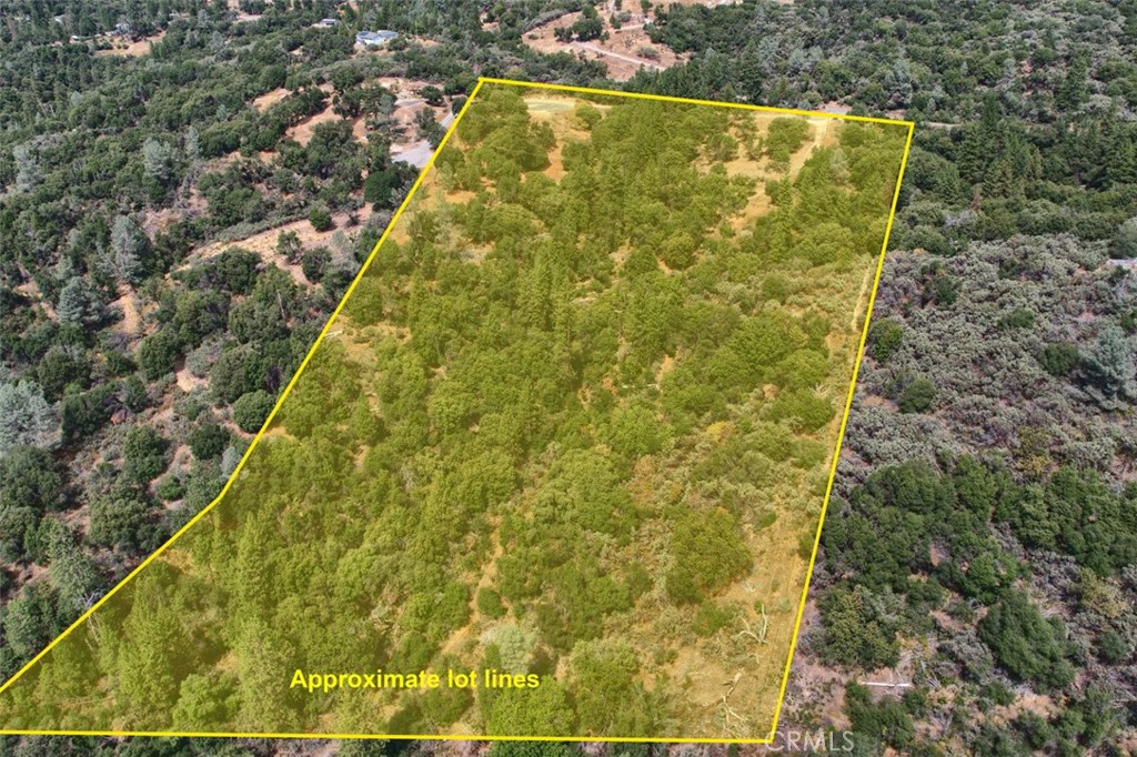 2232 Sunset Drive Property Photo 5