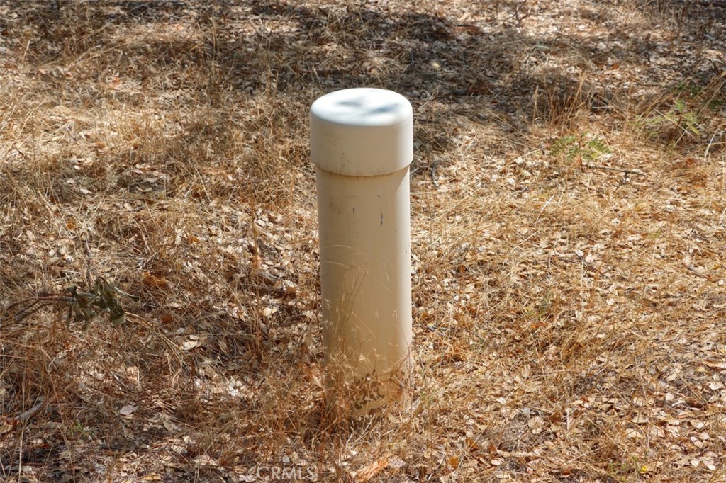 2232 Sunset Drive Property Photo 6