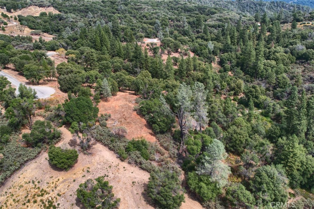 2232 Sunset Drive Property Photo 9